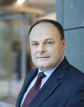 Tadeusz Kuczborski