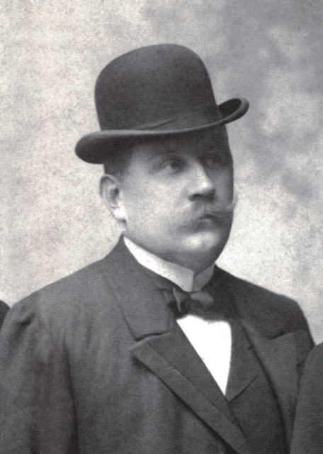 1887